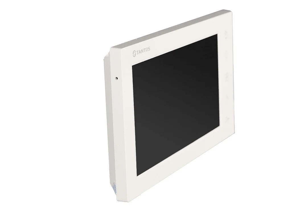 Amelie HD X kit (White) — фото 3