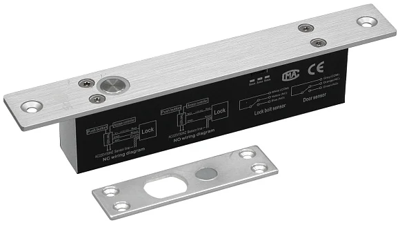 Smartec ST-DB210DT