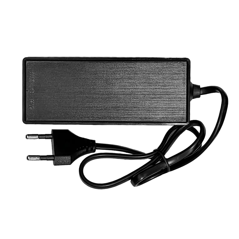 TSn-PoE48G