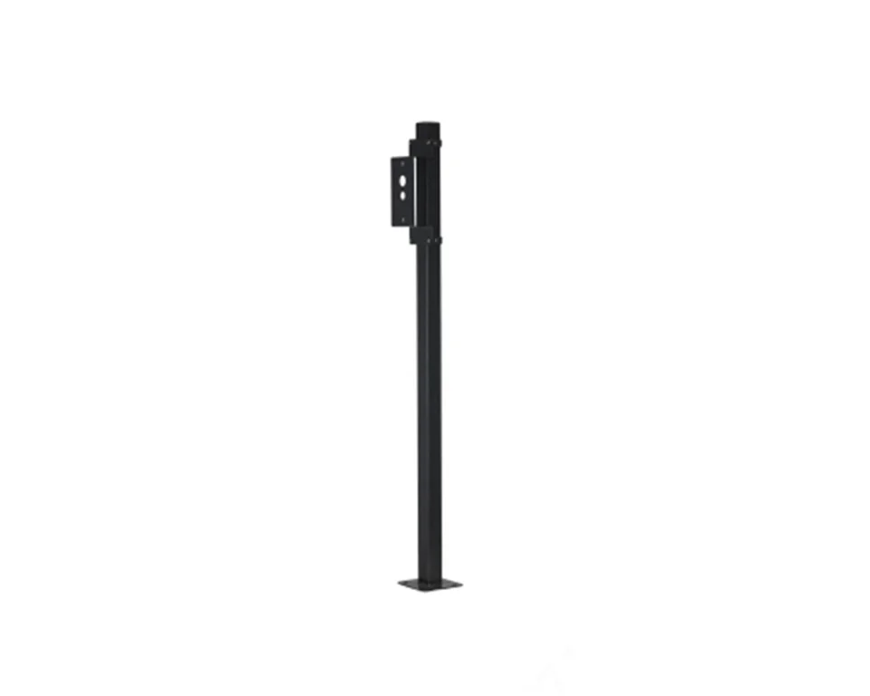 ITSZJ-1202-10