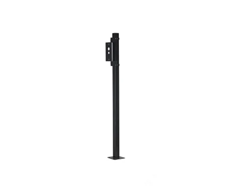 Dahua ITSZJ-1202-10