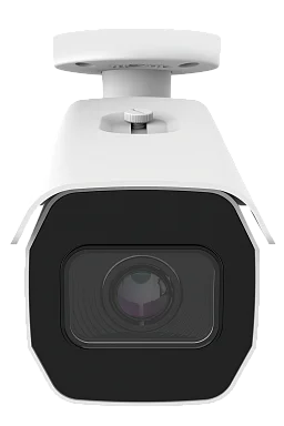 AltCam DCV81IR - HD Видеокамера  8 Мп, объектив 3,6-11 мм