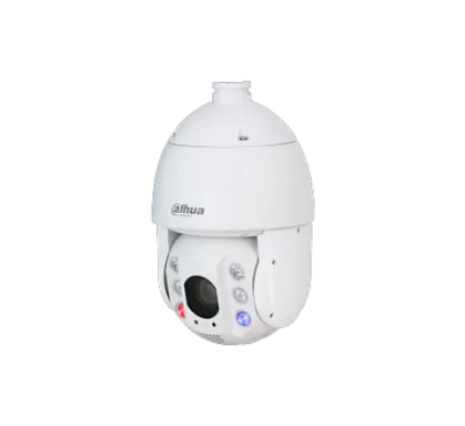 Dahua DH-SD6C3245GB-HNR-A-PV1 - IP Видеокамера  2 Мп, объектив 3,95-177,7 мм