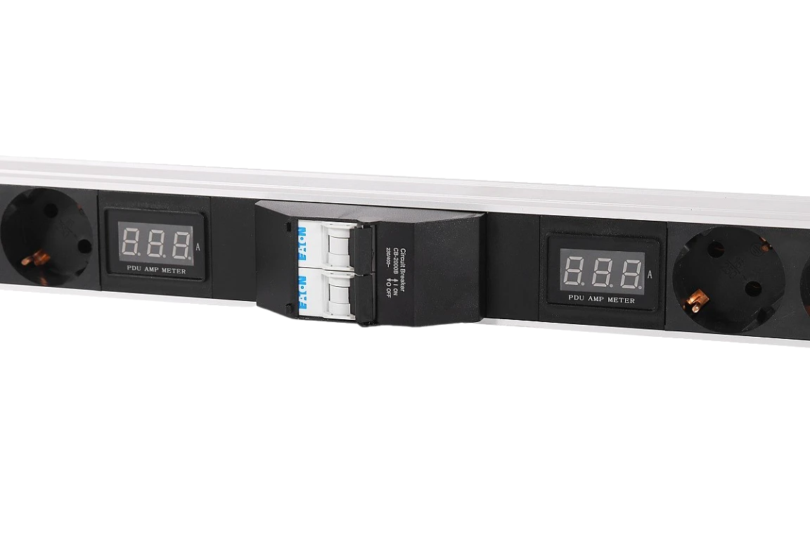 R-32-24S-A-Am-1820-K