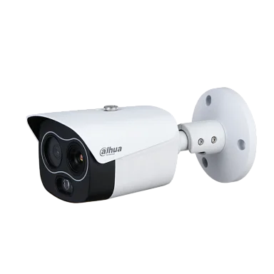 Тепловизор Dahua DHI-TPC-BF1241-B7F8-WIFI-S8