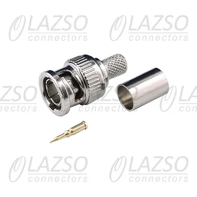LAZSO APBC16-5G