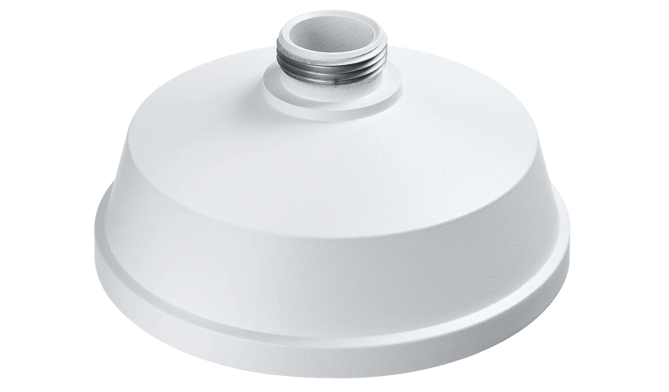 RVi-2BA-4