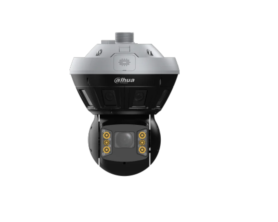 DH-PSDW8852S-A180-D440