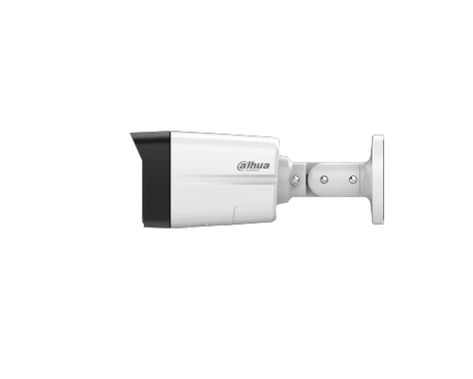 DH-IPC-HFW2249TLP-S-PV-0280B — фото 3