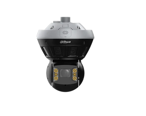 Dahua DH-PSDW8852S-A180-D440 IP Видеокамера