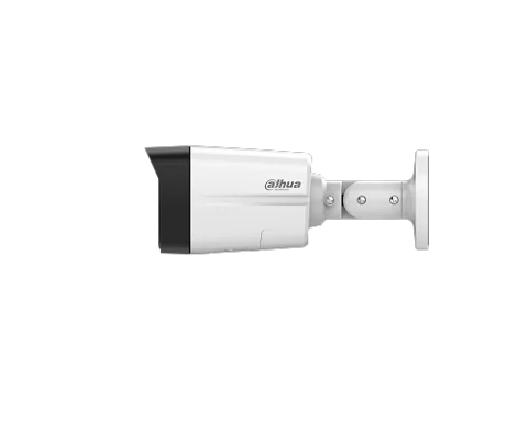 Dahua DH-IPC-HFW2249TLP-S-PV-0280B IP Видеокамера 2 Мп, объектив 2,8 мм