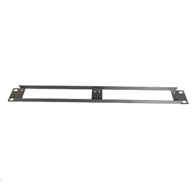 Tantos TSn-MK2