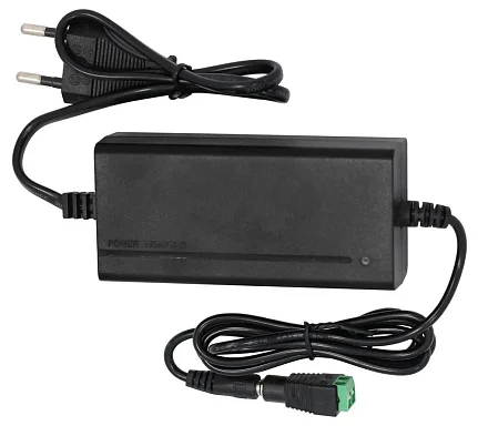 Блок питания Smartec ST-PS105DAX-BK