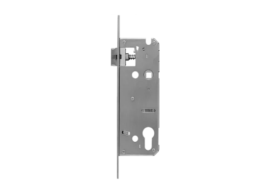 Novicam Врезной замок 4585 Novilock v.4933