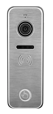 Вызывная панель Tantos iPanel 2 HD (Metal)