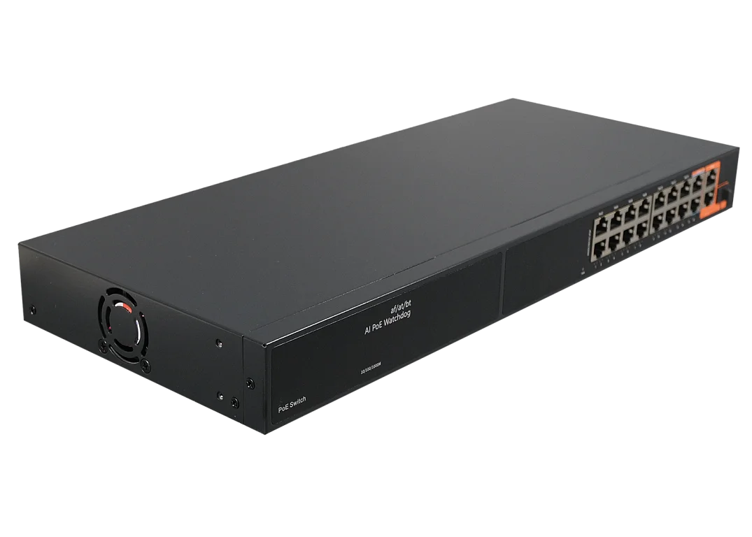 TSn-16FP18G2S1 — фото 12