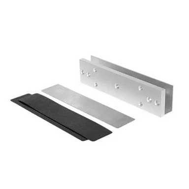Novicam UH280 Novicam v.4164