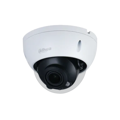 Dahua DH-IPC-HDBW3241RP-ZS - IP Видеокамера  2 Мп, объектив 2,7-13,5 мм