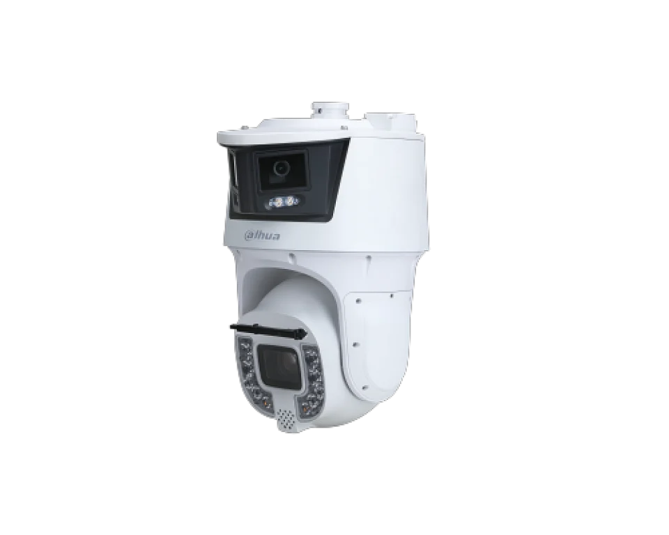 DH-SDT8C842-8P-FA-APV-0280