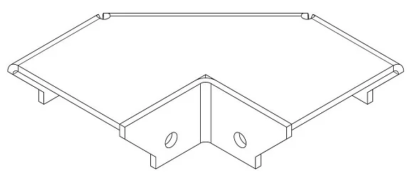 PERCo-MB-16.2