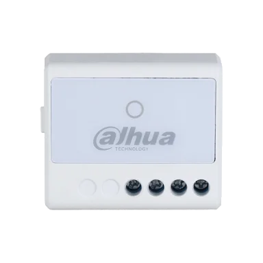 Dahua DHI-ARM7012-W2(868)