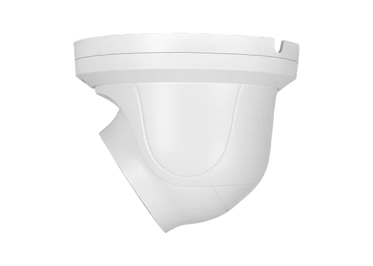 Novicam LUX 52MX Novicam v.1045V  , объектив