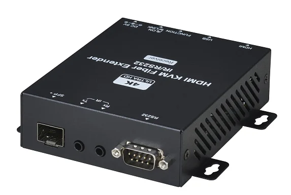 SC&T HE01F-4K6G-KS