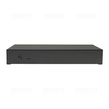 OSNOVO SW-7028