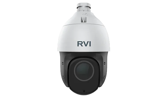 RVi RVi-1NCZ53523 (5-115) IP Видеокамера 5 Мп, объектив 5-115 мм