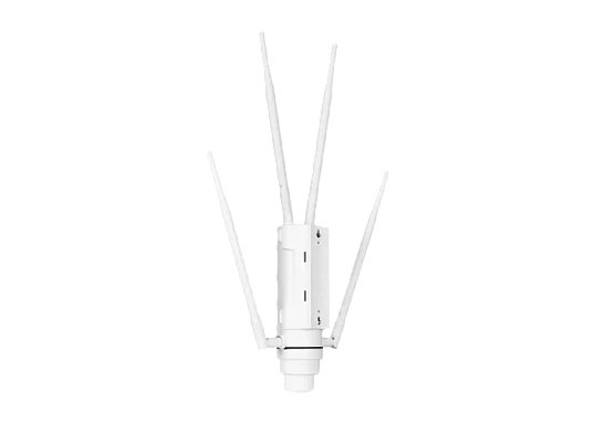 Novicam PV-WF25RT4GW v.2113