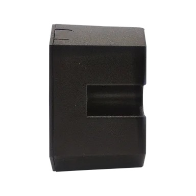 Блок питания Space Technology ST-12/2А PRO «Тессеракт» (1.7А/OUT)  12 В / 1,7А