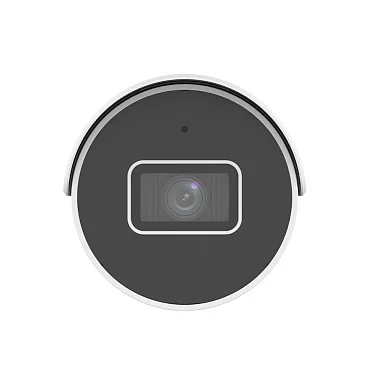 Uniview IPC2125LE-ADF40KM-H - IP Видеокамера  5 Мп, объектив 4 мм