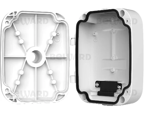Beward HB-165-P2