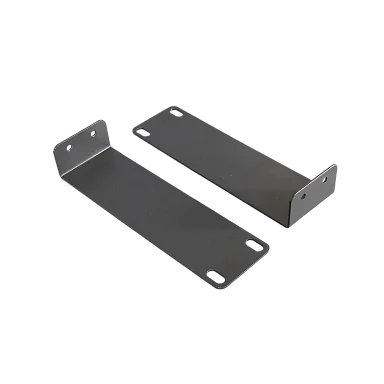 Tantos TSn-MK1