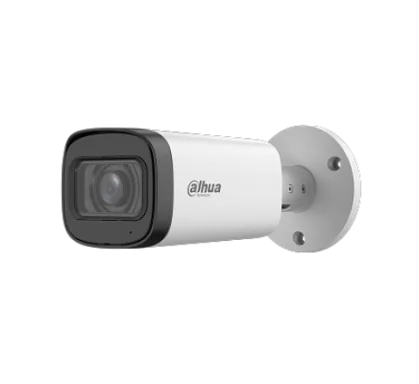 Dahua DH-HAC-HFW1549XP-A-PRO-0280B - HD Видеокамера  5 Мп, объектив 2,8 мм