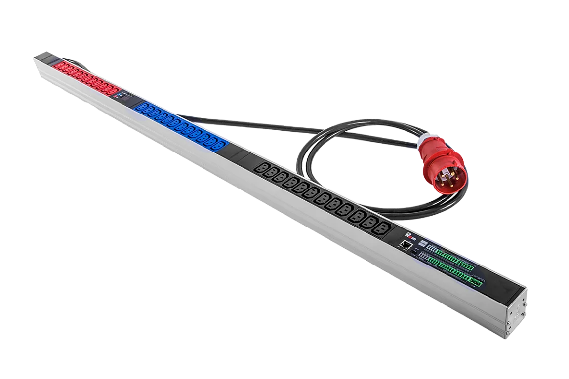 R-2MC3-3x16-36C13-MI-1420-3-3PN