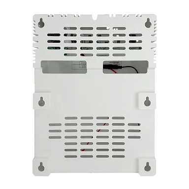 Источники бесперебойного питания Space Technology ST-ББП-22/52-2 POE БЕЛЫЙ