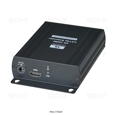 SC&T HE03LR-4K