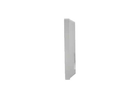 Монитор видеодомофона Tantos NEO HD SE Tuya (White)