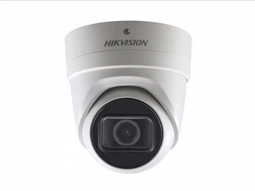 Hikvision DS-2CD3H26G2-IZS(2.7-13.5mm)(C) IP Видеокамера 2 Мп, объектив 2,7-13,5 мм