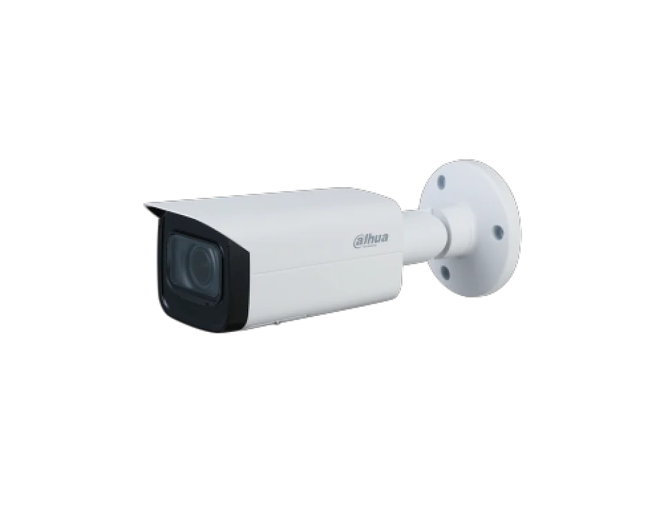 DH-IPC-HFW3241TP-ZS-S2