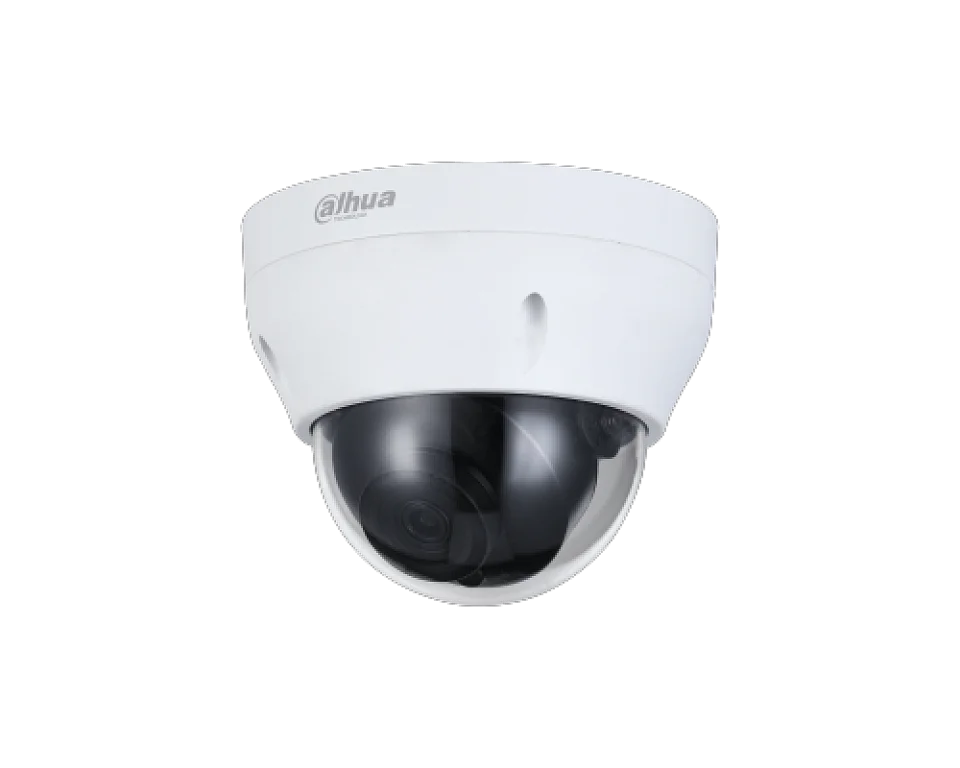 DH-IPC-HDPW1230R1P-0280B-S5