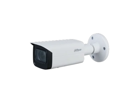 Dahua DH-IPC-HFW3241TP-ZS-S2 IP Видеокамера 2 Мп, объектив 2,7-13,5 мм