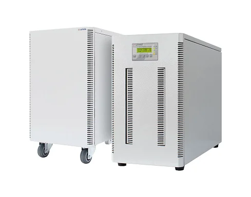 Источники бесперебойного питания Штиль ST1106L