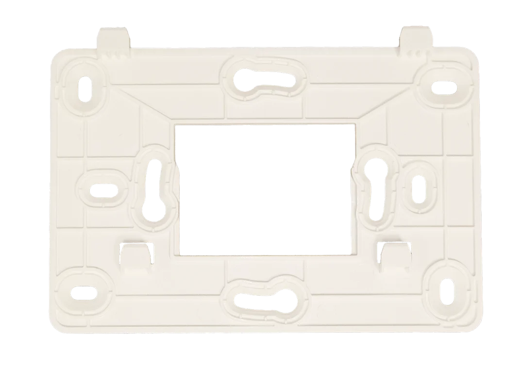 Leon HD Wi-Fi (White) — фото 8