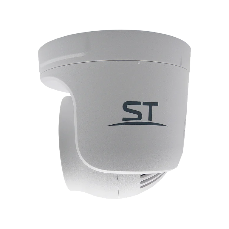 ST-SX4532 Wi-Fi LIGHT (2,8мм) — фото 6