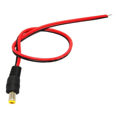 SarmatT SR-JDCC-PP