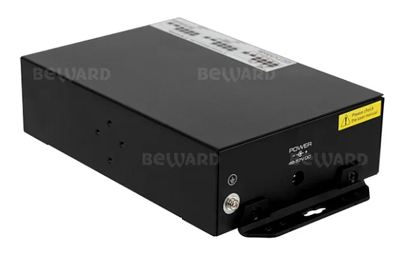 Beward STP-811HPS