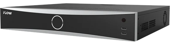 IP Видеорегистратор (NVR) iFlow F-NR-216X/4