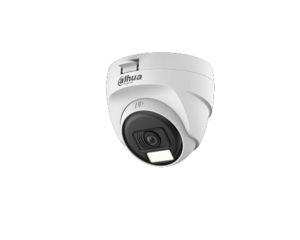 DH-HAC-T1A21P-U-IL-0280B